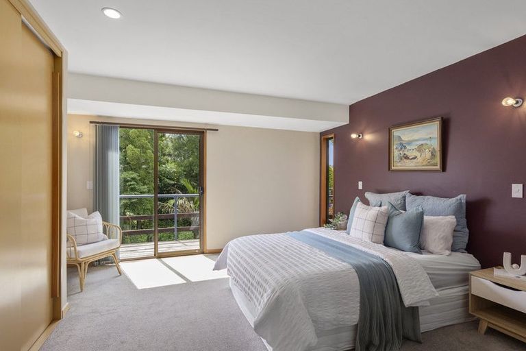 Photo of property in 86 Penruddock Rise, Westmorland, Christchurch, 8025