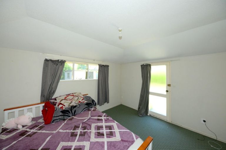 Photo of property in 85 Middleton Road, Upper Riccarton, Christchurch, 8041