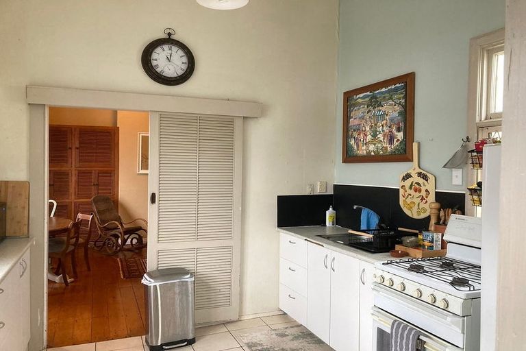 Photo of property in 2/43 Rintoul Street, Newtown, Wellington, 6021