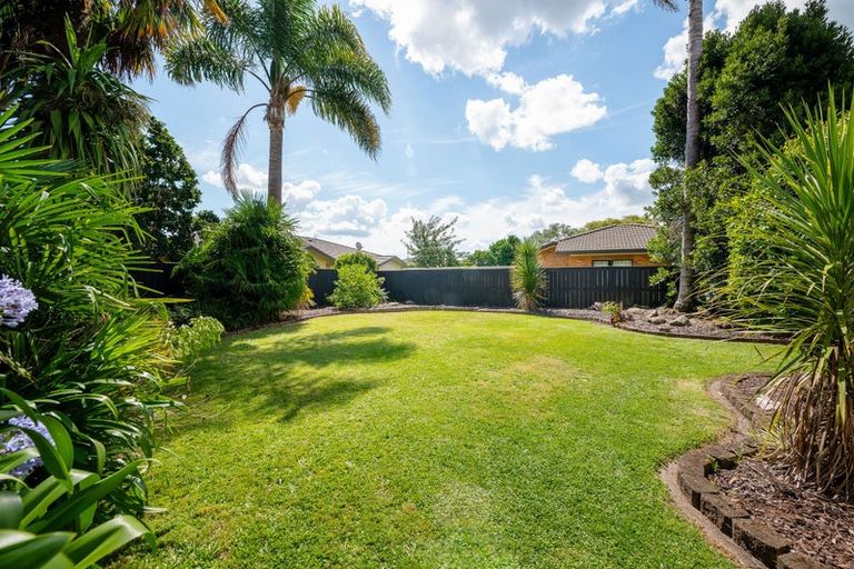 Photo of property in 14 Bramley Drive, Rototuna, Hamilton, 3210