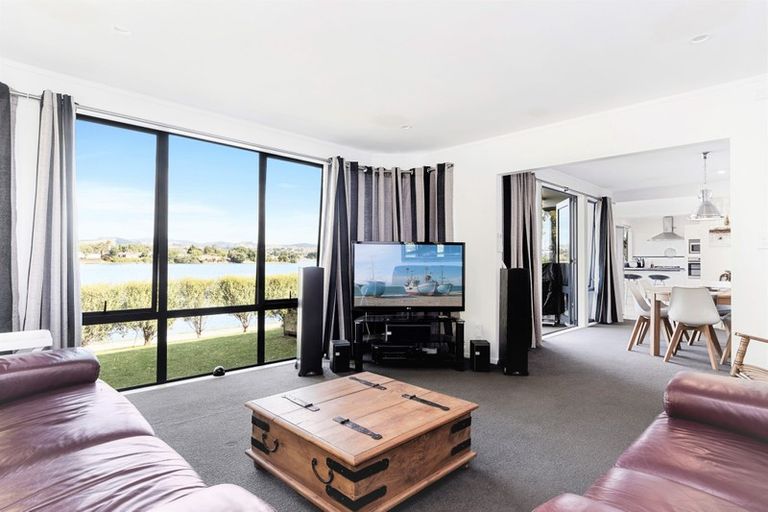 Photo of property in 53 Scantlebury Street, Tauranga South, Tauranga, 3112