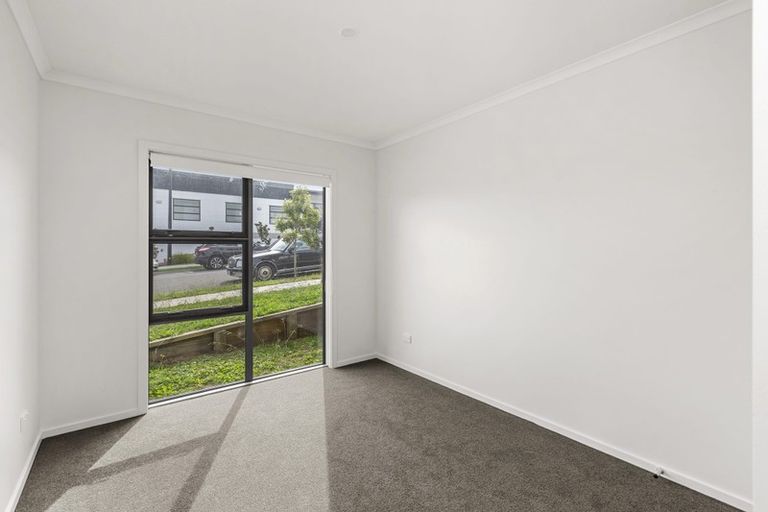Photo of property in 146 Te Manatu Drive, Huntington, Hamilton, 3210
