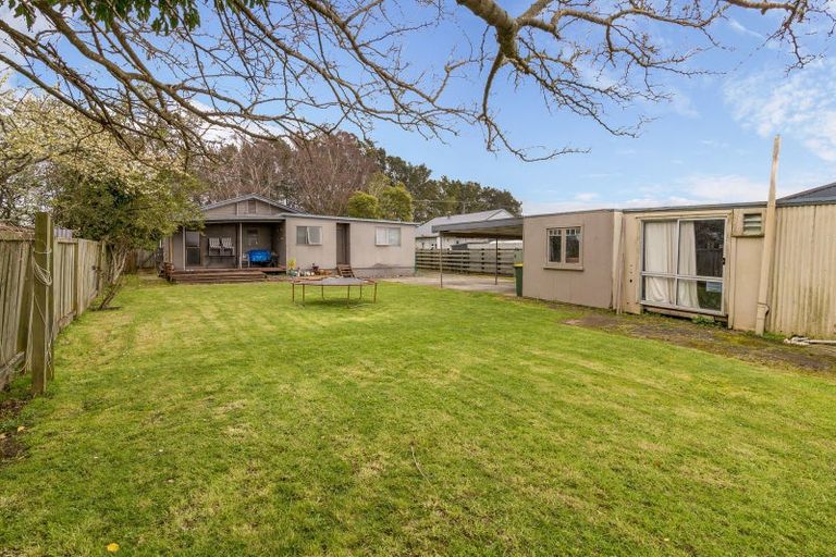 Photo of property in 13 Lee Road, Hannahs Bay, Rotorua, 3010