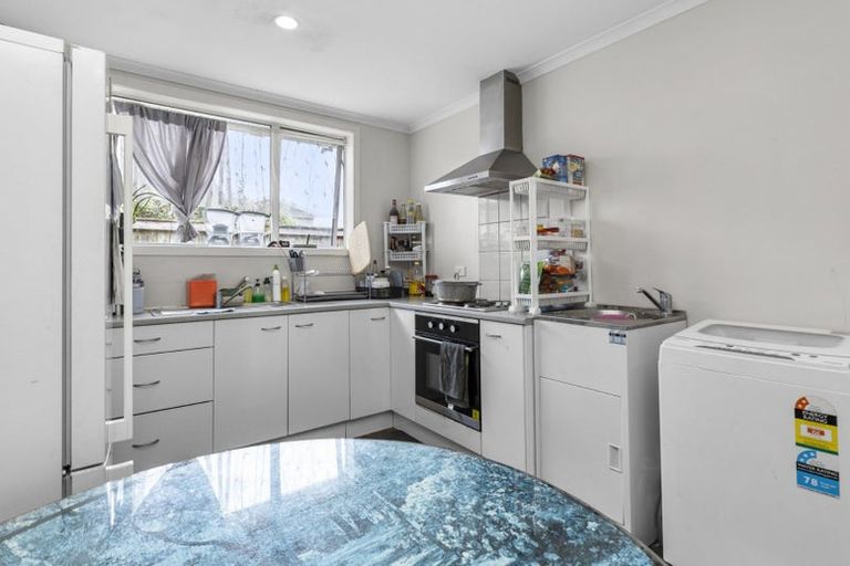 Photo of property in 101 Grandview Road, Nawton, Hamilton, 3200