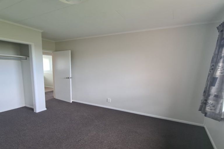 Photo of property in 101 Ferguson Road, Otara, Auckland, 2023