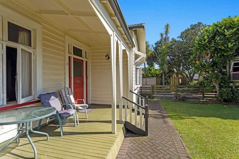 Photo of property in 11 Victoria Avenue, Whakatane, 3120