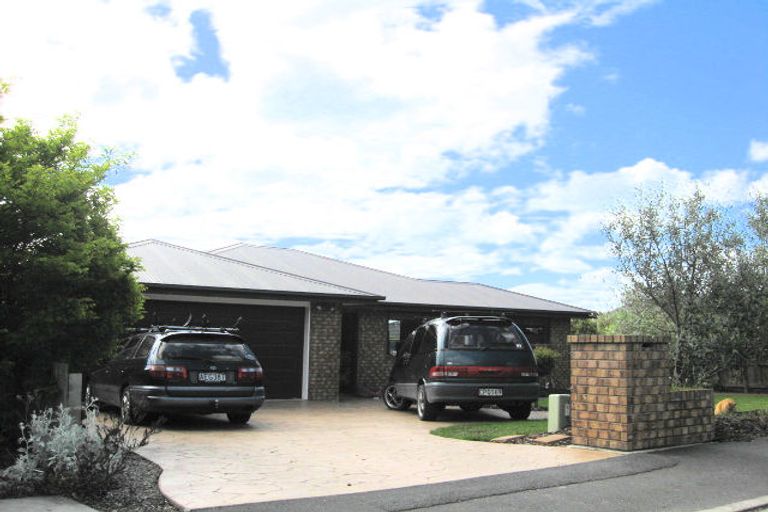 Photo of property in 374 Suffolk Road, Stoke, Nelson, 7011