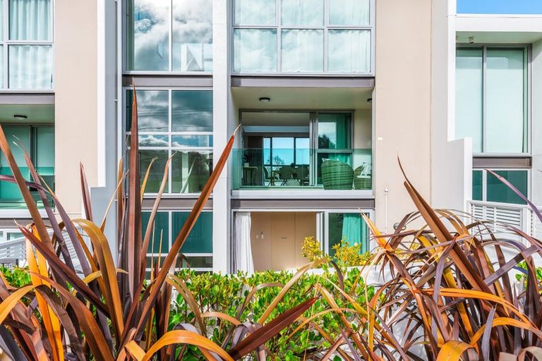 Photo of property in 34/14 Norman Smith Street, Nukuhau, Taupo, 3330