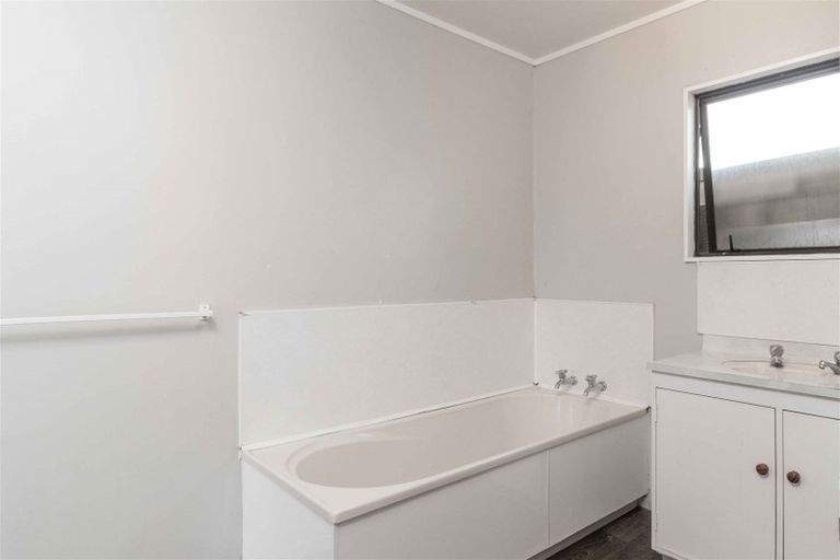 Photo of property in 85c Albert Street, Hamilton East, Hamilton, 3216