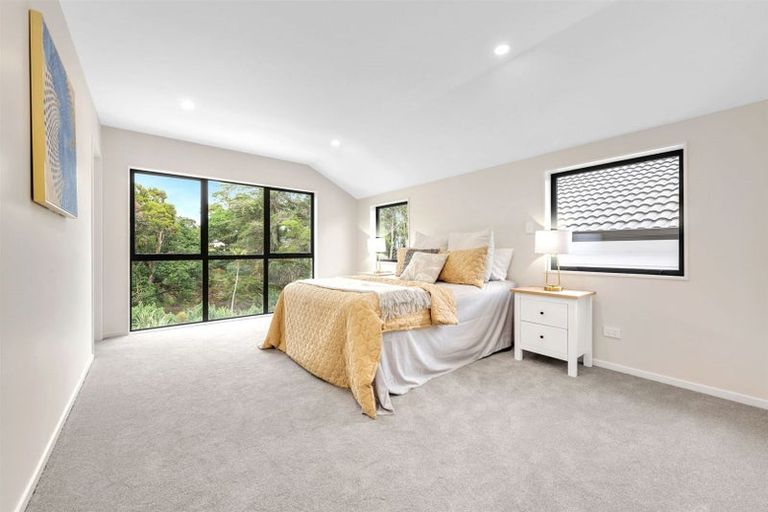 Photo of property in 22 Koromeke Street, Flat Bush, Auckland, 2019