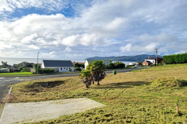 Photo of property in 1 Midgard Road, Coopers Beach, 0420