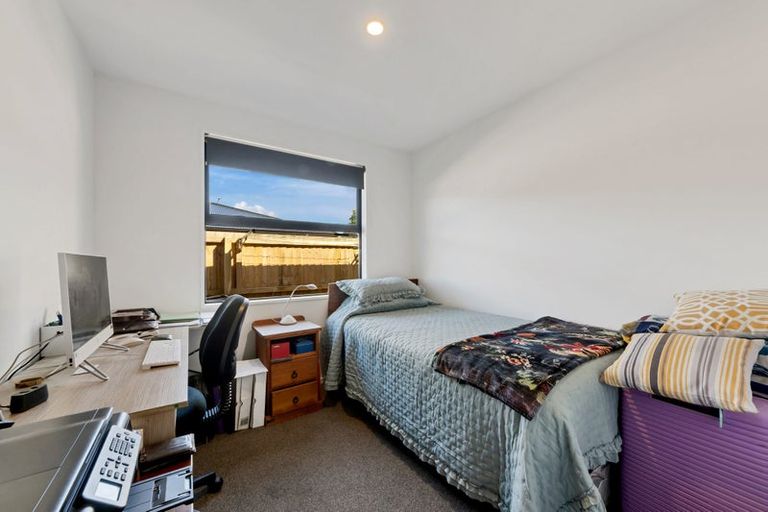 Photo of property in 170 Hendersons Road, Hoon Hay, Christchurch, 8025