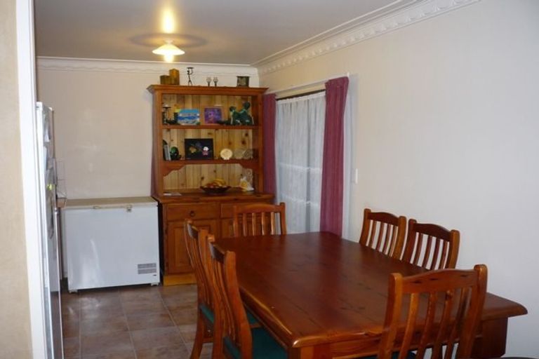 Photo of property in 58 Lakeside Drive, Pahurehure, Papakura, 2113