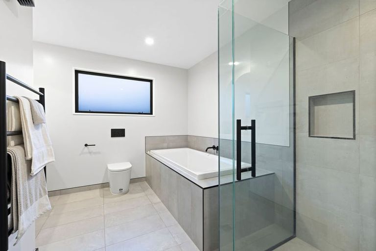 Photo of property in 24 Payne Court, Lincoln, 7608