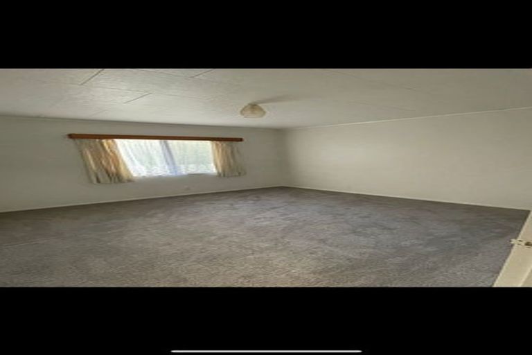 Photo of property in 2201 State Highway 1, Hukerenui, Hikurangi, 0182