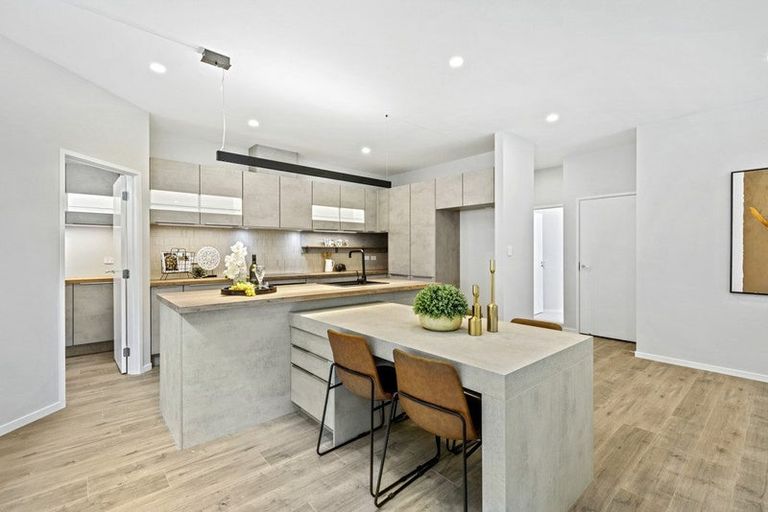 Photo of property in 354a Wright Road, Dairy Flat, Albany, 0792