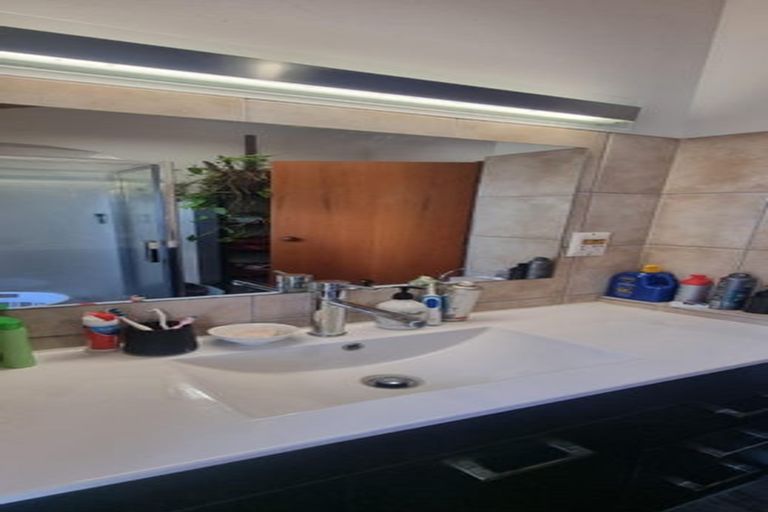 Photo of property in 2877 State Highway 30, Rotoma, Whakatane, 3192