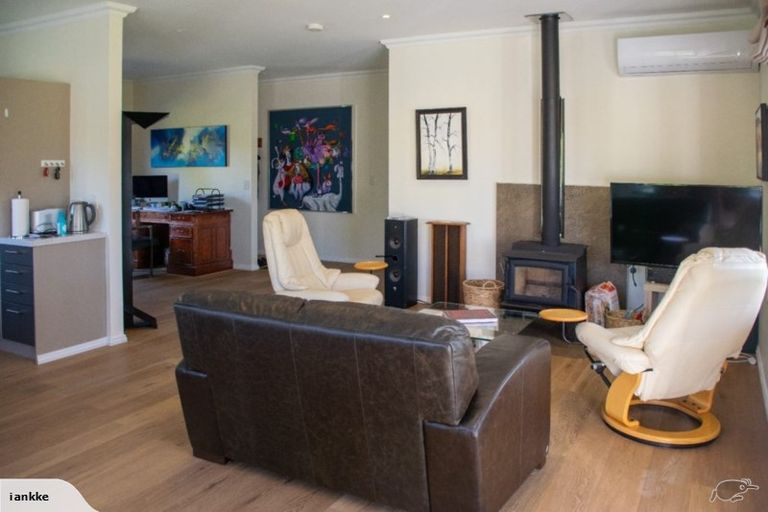 Photo of property in 28 Ness Road, Waipapa, Kerikeri, 0295