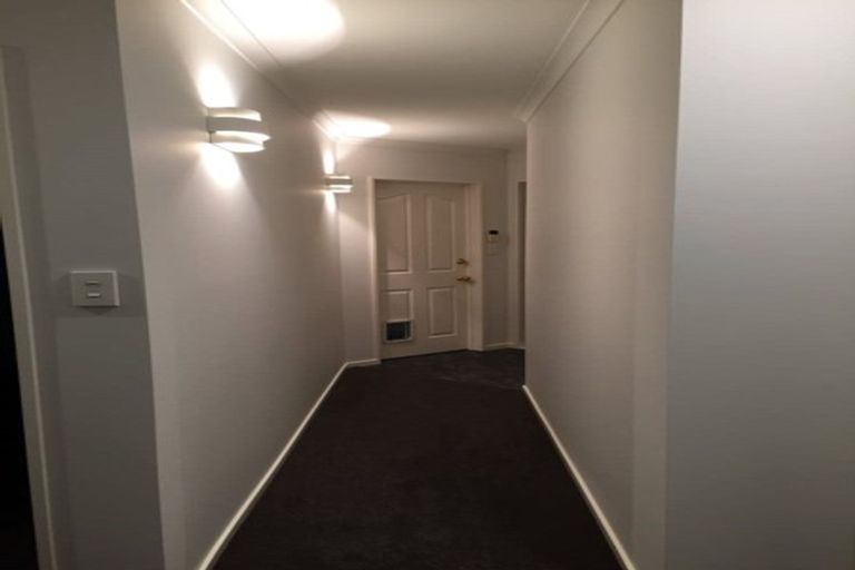 Photo of property in 64a Checketts Avenue, Halswell, Christchurch, 8025