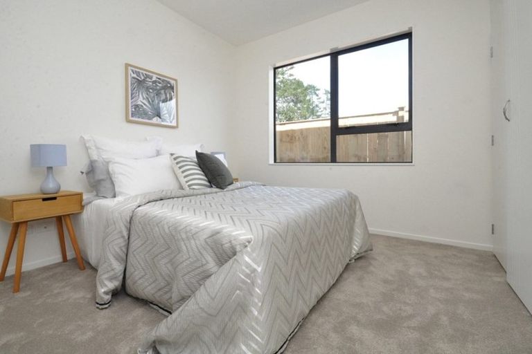 Photo of property in 93 Nobilo Road, Kumeu, 0810