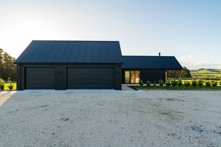 Photo of property in 53 Blacks Avenue, Waipara, 7483