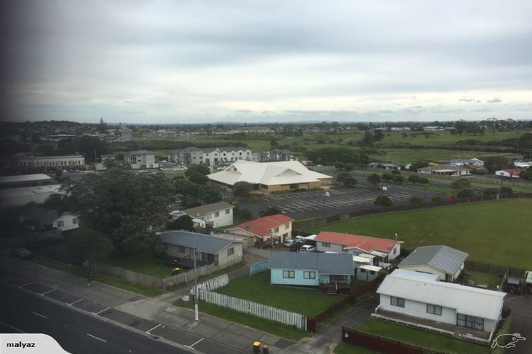 Photo of property in Ramada, 711/770a Great South Road, Wiri, Auckland, 2104