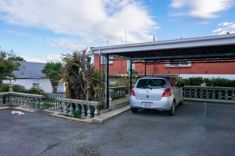 Photo of property in 3/11 Neidpath Road, Mornington, Dunedin, 9011