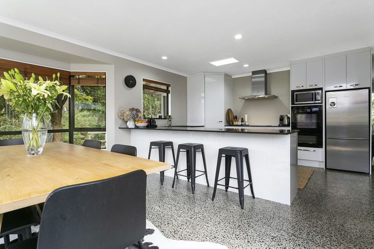 Photo of property in 115 Kingsley Street, Leamington, Cambridge, 3432