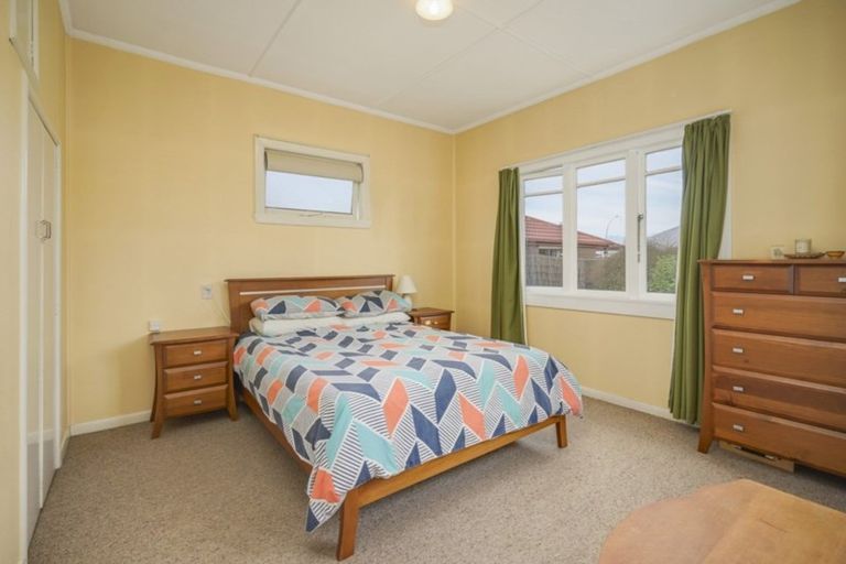 Photo of property in 3/24 Willow Avenue, Stoke, Nelson, 7011