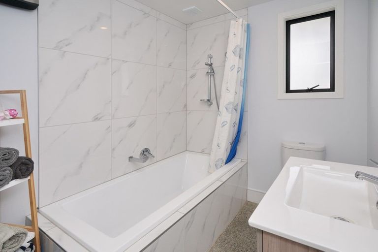 Photo of property in 492 Downs Road, Eyrewell, Rangiora, 7476