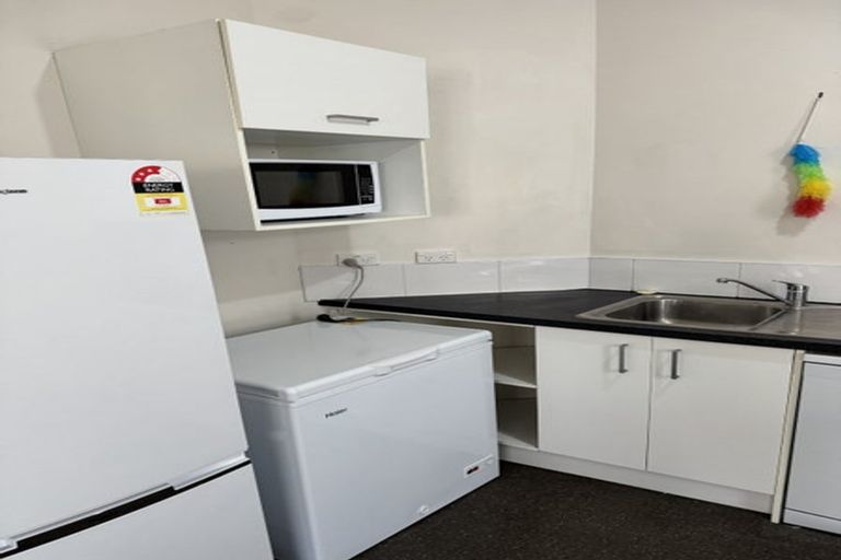 Photo of property in 16 William Street, Hataitai, Wellington, 6021