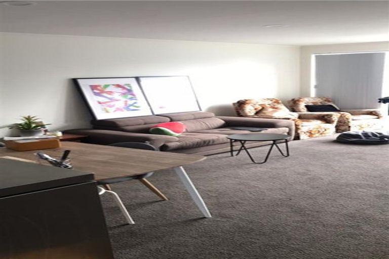 Photo of property in 82/32 Edwin Street, Mount Eden, Auckland, 1024