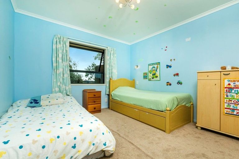 Photo of property in 41 Selman Road, Dairy Flat, Albany, 0794