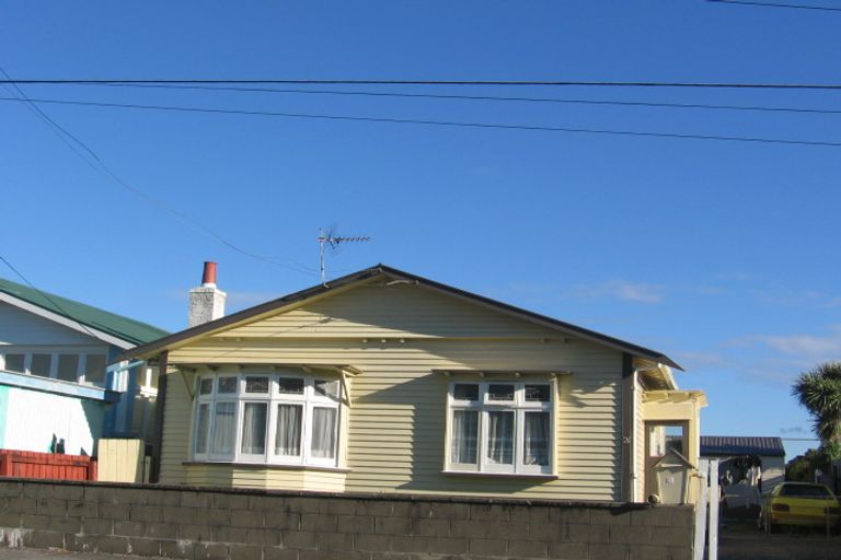Photo of property in 26 Bouverie Street, Petone, Lower Hutt, 5012