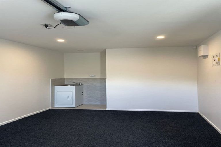 Photo of property in 9a Pah Road, Papatoetoe, Auckland, 2025