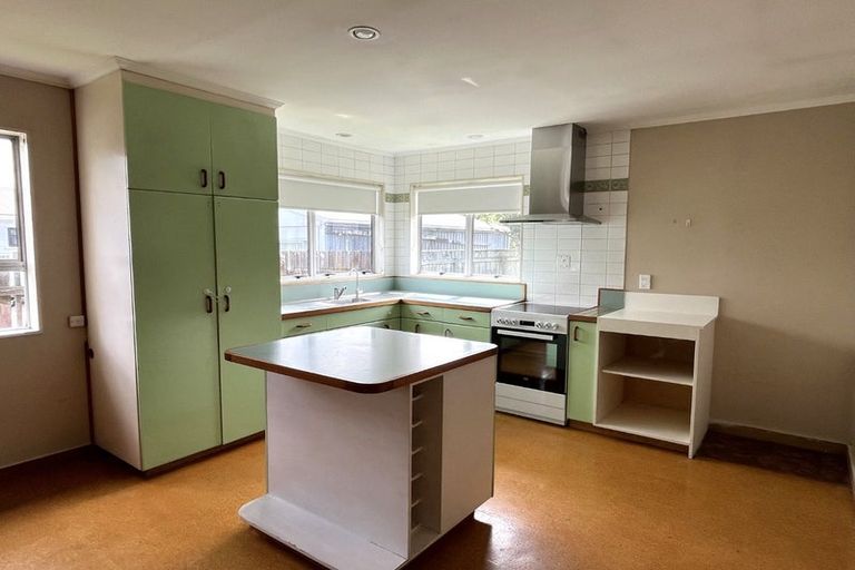 Photo of property in 10 Fraser Street, Masterton, 5810