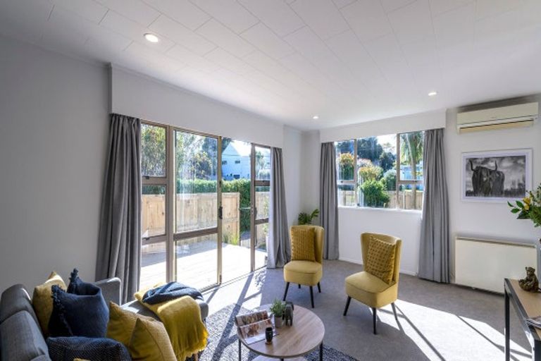 Photo of property in 46 Martin Road, Paraparaumu Beach, Paraparaumu, 5032