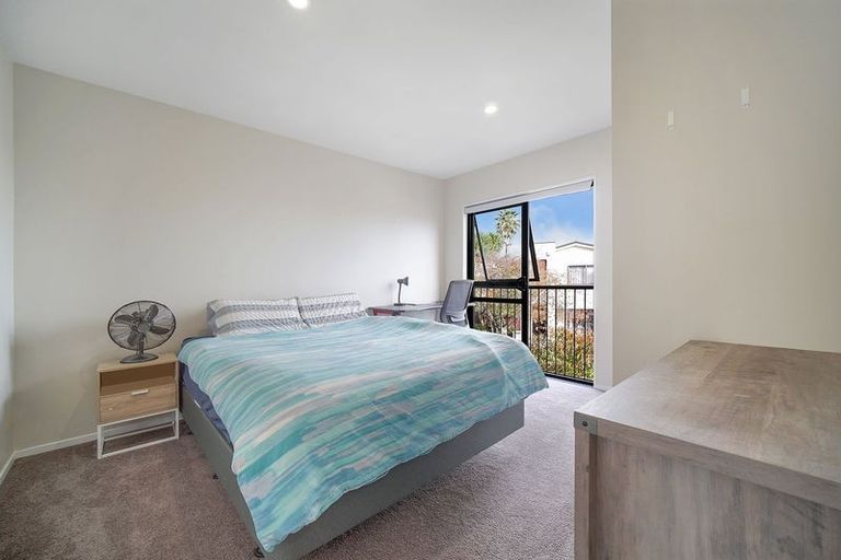 Photo of property in 14 Puma Drive, Golflands, Auckland, 2013