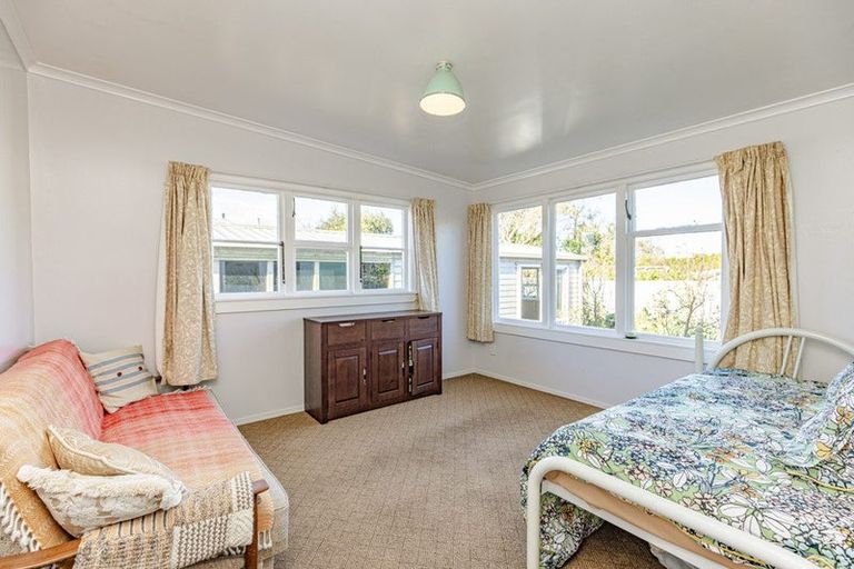 Photo of property in 9 Rimu Street, Gonville, Whanganui, 4501