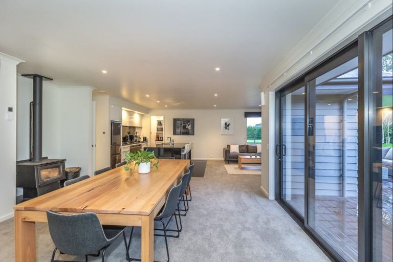 Photo of property in 22 Tunbridge Wells, Ohau, Levin, 5570