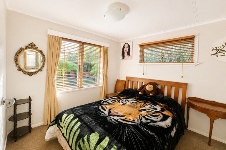 Photo of property in 29 Reeve Road, Owhata, Rotorua, 3010