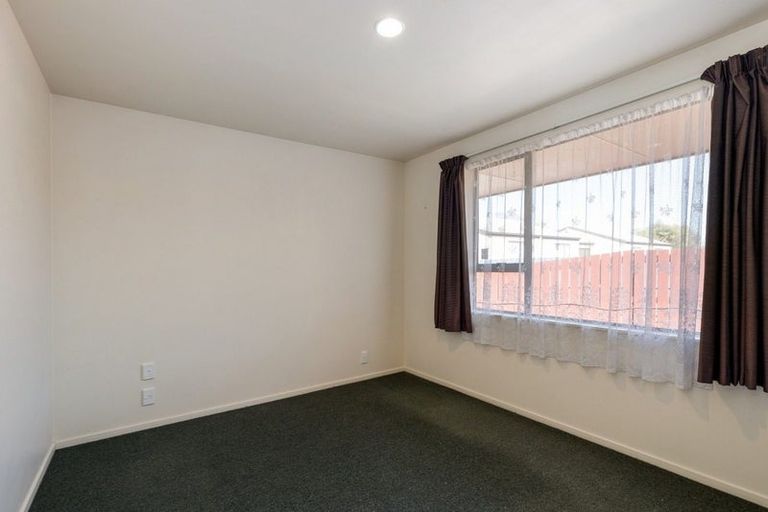 Photo of property in 22 Blairich View, Witherlea, Blenheim, 7201