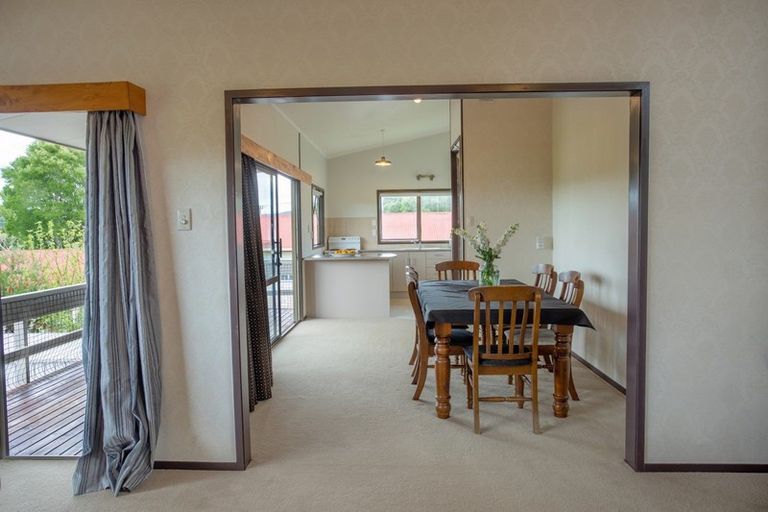 Photo of property in 42 Greenacres Drive, Kawakawa, 0210