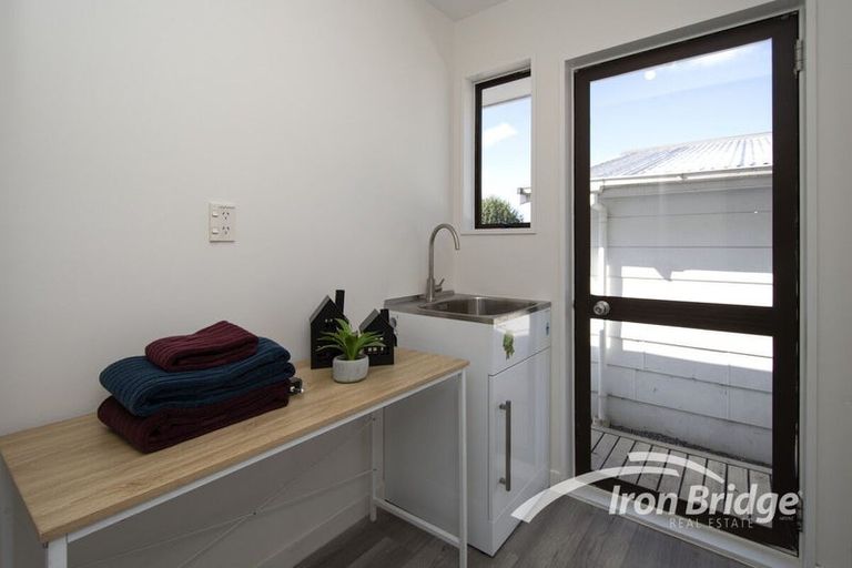 Photo of property in 2/116 Bordesley Street, Phillipstown, Christchurch, 8011