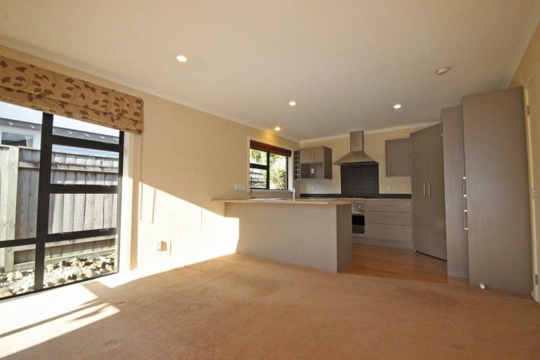 Photo of property in 7 Florence Avenue, Palmerston North, 4414