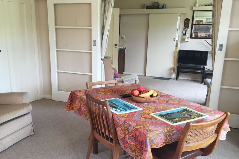 Photo of property in 7 Burwood Road, Matamata, 3400