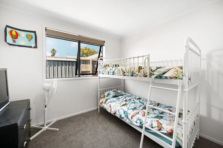 Photo of property in 9a Galloway Street, Kihikihi, Te Awamutu, 3800