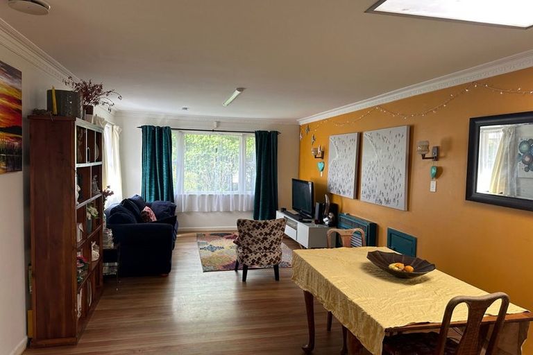 Photo of property in 18 Dermont Street, Bader, Hamilton, 3206