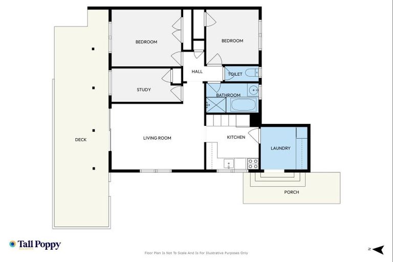 Photo of property in 2/5 Taunton Way, Pinehaven, Upper Hutt, 5019