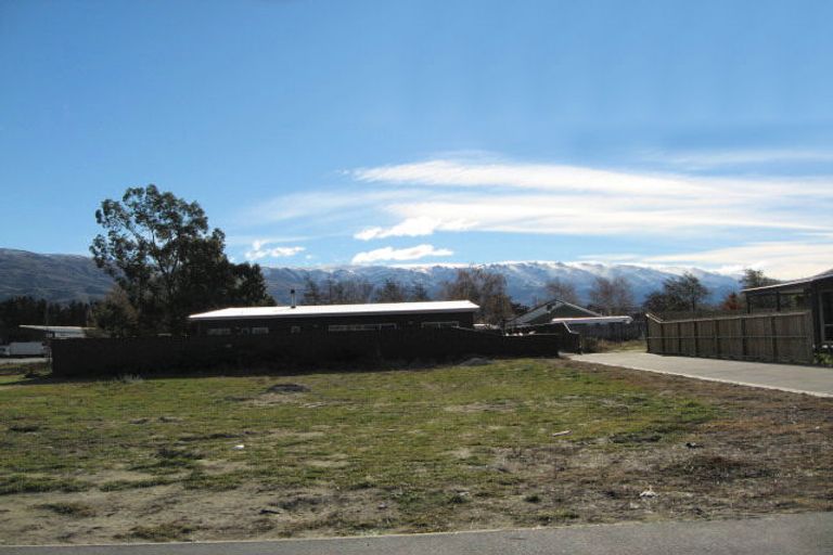 Photo of property in 6 Quarry Court, Cromwell, 9310